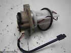 49040-0707 157-15211 12 250f Kxf250 Kx250f Kx Pump Fuel 49040-0707 157-15211 12 250f Kxf250 Kx250f Kx Pump Fuel