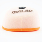 158059 Twin Air Filter For Tm Offroad Motorcycle