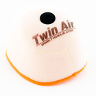 158072 Twin Air Filter For Tm Offroad Motorcycle
