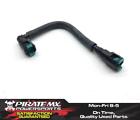 15810-01h00 Suzuki Fuel Lines From