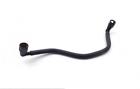 15810-06g00 Suzuki Dl1000 Gas Fuel