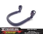 15810-18g00 Suzuki Gsxr 600 Fuel