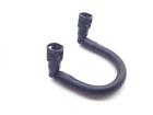15810-37h00 Suzuki Gsxr Gas Fuel Line From