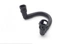 15810-47h00 Suzuki Gsxr Gas Fuel Line From