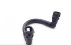 15810-47h10 Suzuki Gsxr Gas Fuel Line From
