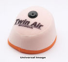158535frx Twin Air New Filter