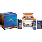 159000bio Twin Air Bio System