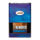 159002 Twin Air Liquid Dirt