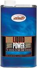 159015 Twin Air Liquid Power