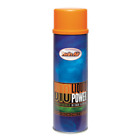 159018m Twin Air Liquid Bio