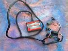 16-002 Power Commander Used V 2008-11