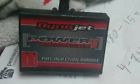 16-004 Dynojet Power Commander Pcv Honda Part No