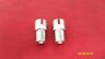 24-9572 16-011a 99-0241 60-0320 Coventry Spares Triumph Norton Bsa Alloy Twistgrip Split Throttle Cable