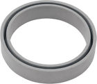 0934-0666 16-0242 S Cycle U-ring 40-42mm