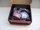 16-043 Dynojet New Power Commander Honda Goldwing