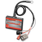 16-046 Dynojet Honda Power Commander