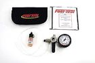 16-0591 Manufacturing Fuel Pressure Check Gauge Tool Evo Tc Dyna Softail