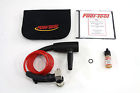 16-0593 V-twin Manufacturing Fuel Transfer Tool
