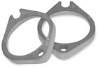 16-0600 S Cycle Intake Manifold