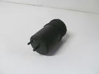 16-13-7-676-361 Bmw Evap Vapor Charcoal Emission Canister