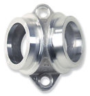 16-1302 Cycle Band Style Manifold For Super Or