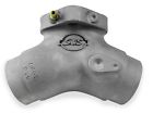 16-1628 Rigid Mount Manifold S