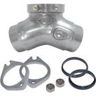 16-1658 Manifold Conversion Kit S