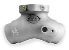 16-1718 410 Manifold With Map