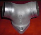 16-2582-s  Harley Davidson-s S Intake