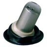 16-c301 Supply Vacuum Valve Diaphragm