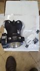 160-0039 S Cycle 70mm Throttle