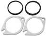 160-0168 Cycle Intake Flange Set