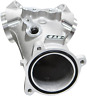 160-0241 Cycle Performance Manifold