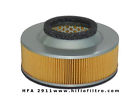 Hfa2911 1600 Hiflo Streak Filt Classic Air Vulcan Nomad Drifter 1500 Kaw