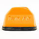 160093 Twin Air Box Cover