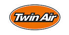 160095 Twin Air Tiwn Box Cover Beta Enduro