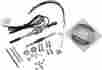 1601-0014 4-104 Dynojet Quick Shifter Dqs Sensonrs Usb V Linear Sensor For Pciii
