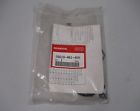 16010-461-405 Honda Genuine Parts Carb Gasket Set Oem Nos