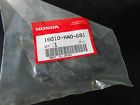 16010-ha0-681 Honda Nos Oem Carburetor Gasket Set