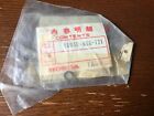 16010-mg8-721 Honda Carburetor Gasket Set Nos