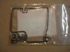 16010-mg9-691 Honda New Genuine Carb