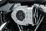 160110 Twin Air Airbox Cover