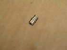 16012-425-771 Keihin Honda Cb750 Cb