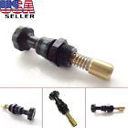 16012-kw6-901 Mutocar Button Choke Starter Valve For Keihin Pe Pwk Honda