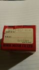16013-gc7-004 Honda Nh125 Float Set