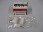 16013-ma6-003 Honda Genuine Parts Float Set Oem Nos
