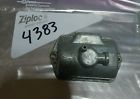 16015-153-004 Honda 1979 Xr80 Carb