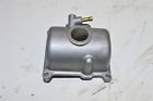 16015-vm0-004 Honda Cr Carb Carburetor Float Bowl Keihin