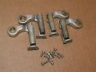 16018-333-004 16031-333-004 Keihin Honda Cb350f