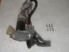 16023661a Ducati Fuel Gas Petrol Pump Assembly Filter